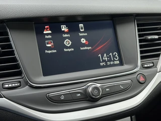 Opel Astra – thumbnail 19