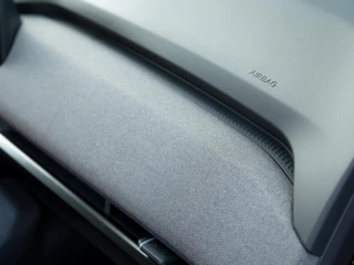 Kia EV3 – thumbnail 23