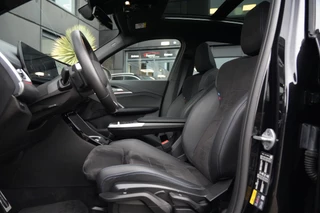 BMW X1 – thumbnail 11