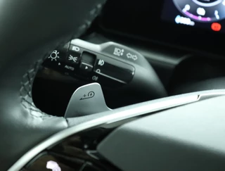 Kia Niro EV – thumbnail 56