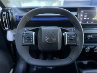 Citroën C3 – thumbnail 24