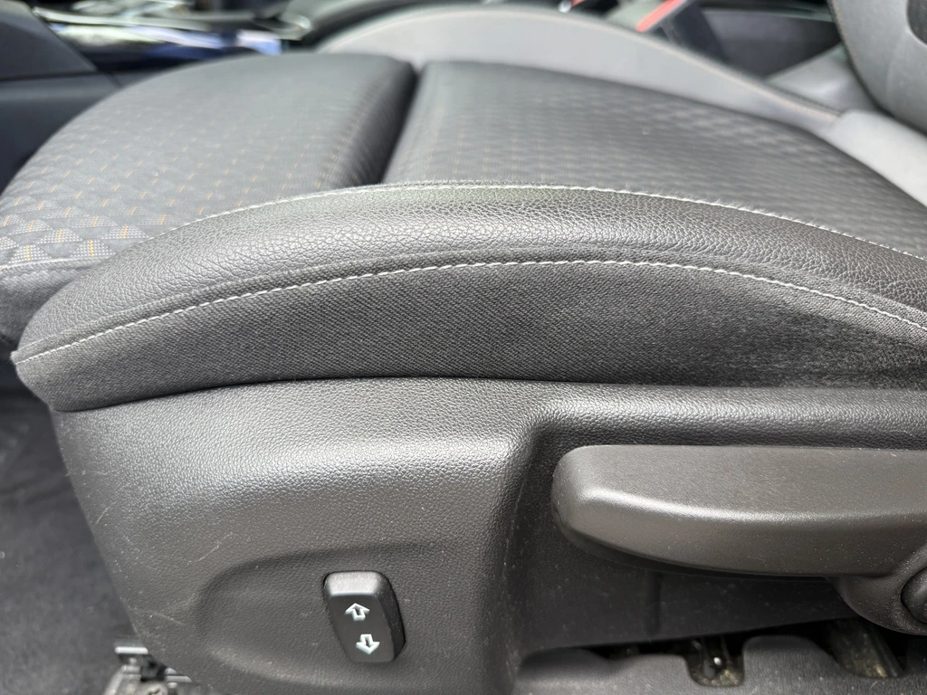 Opel Crossland X – foto 30