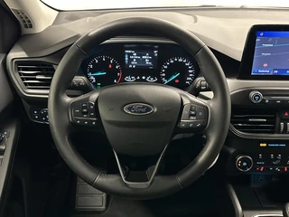 Ford Focus – thumbnail 15