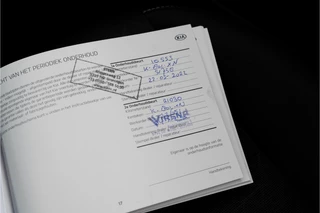 Kia Picanto – thumbnail 23