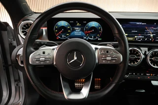 Mercedes-Benz CLA – thumbnail 18
