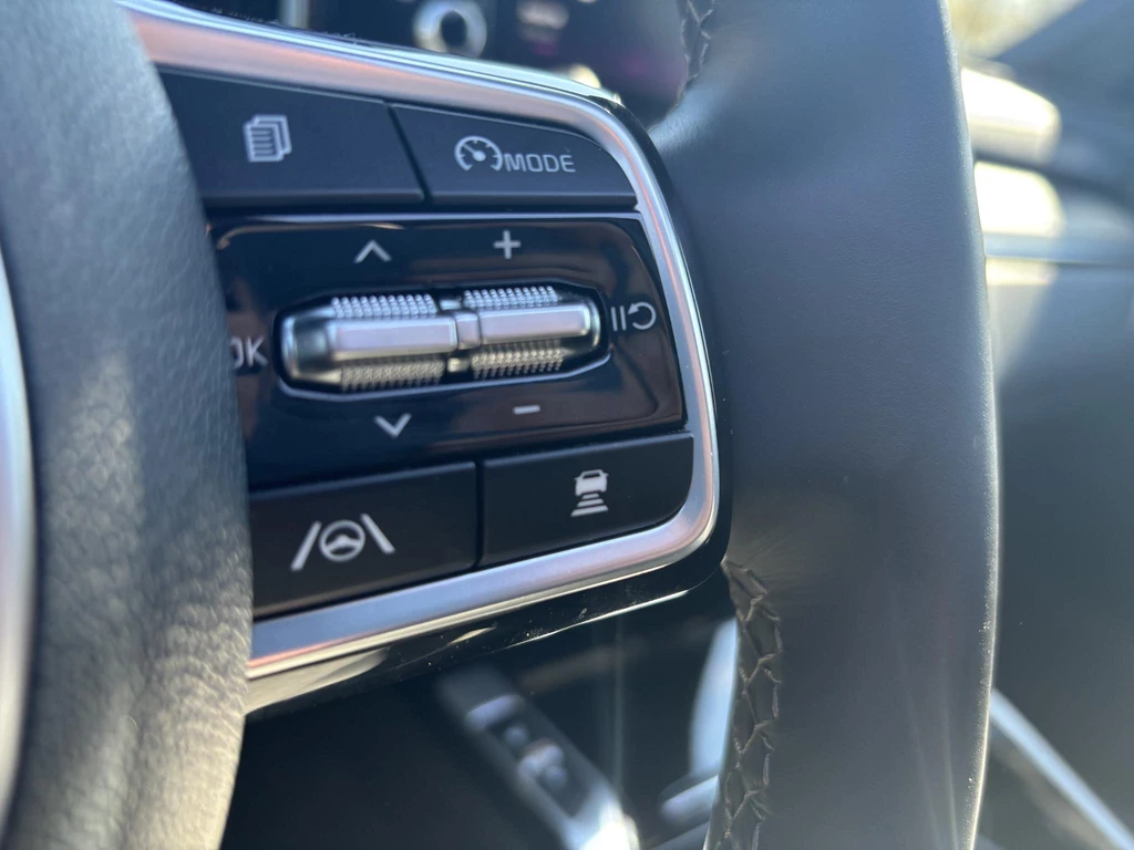 Kia Sorento – foto 18