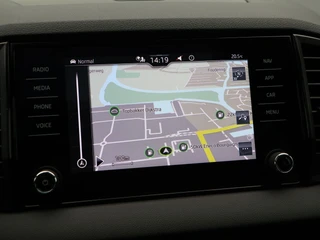 Škoda Karoq – thumbnail 11