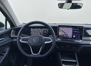 Volkswagen Tayron – thumbnail 14