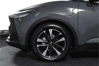 Toyota C-HR – thumbnail 49