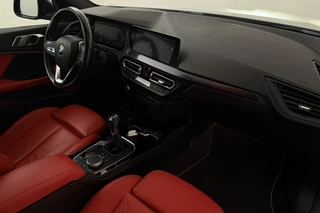 BMW 2 Serie – thumbnail 13