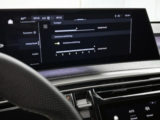 Peugeot 3008 – thumbnail 43