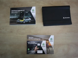 Škoda Octavia – thumbnail 30