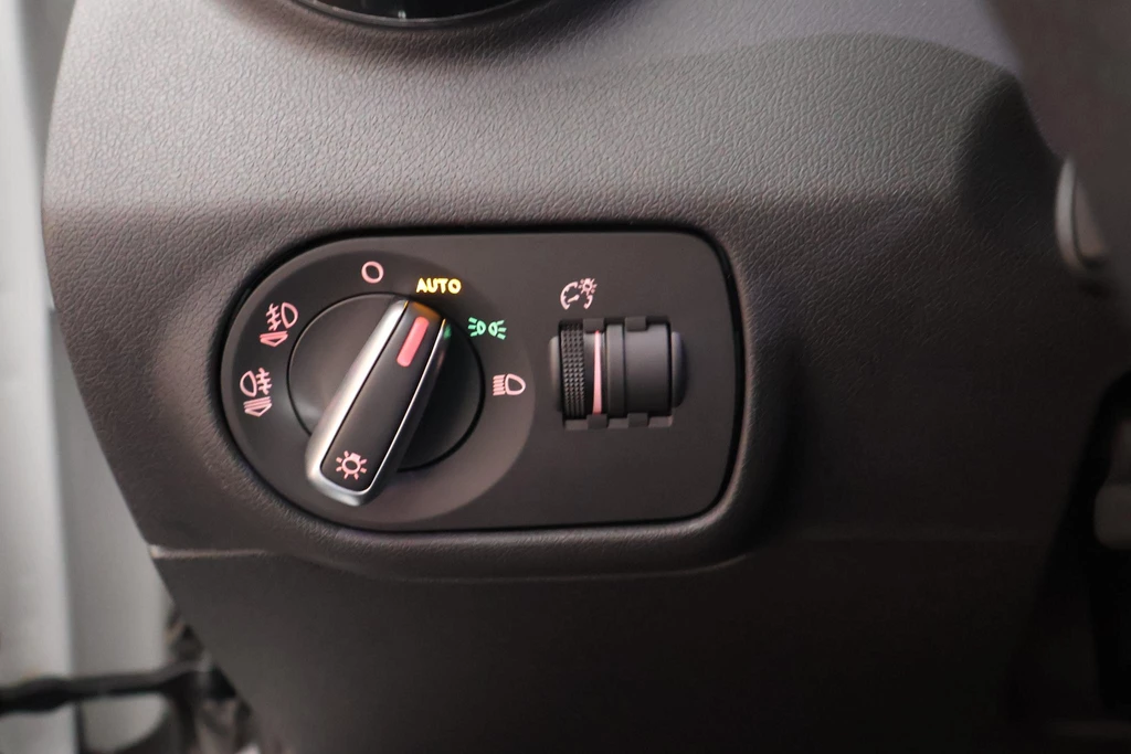 Audi A1 Sportback – foto 13