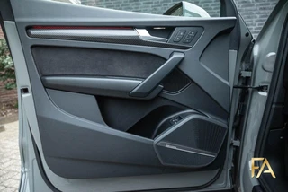 Audi Q5 – thumbnail 21