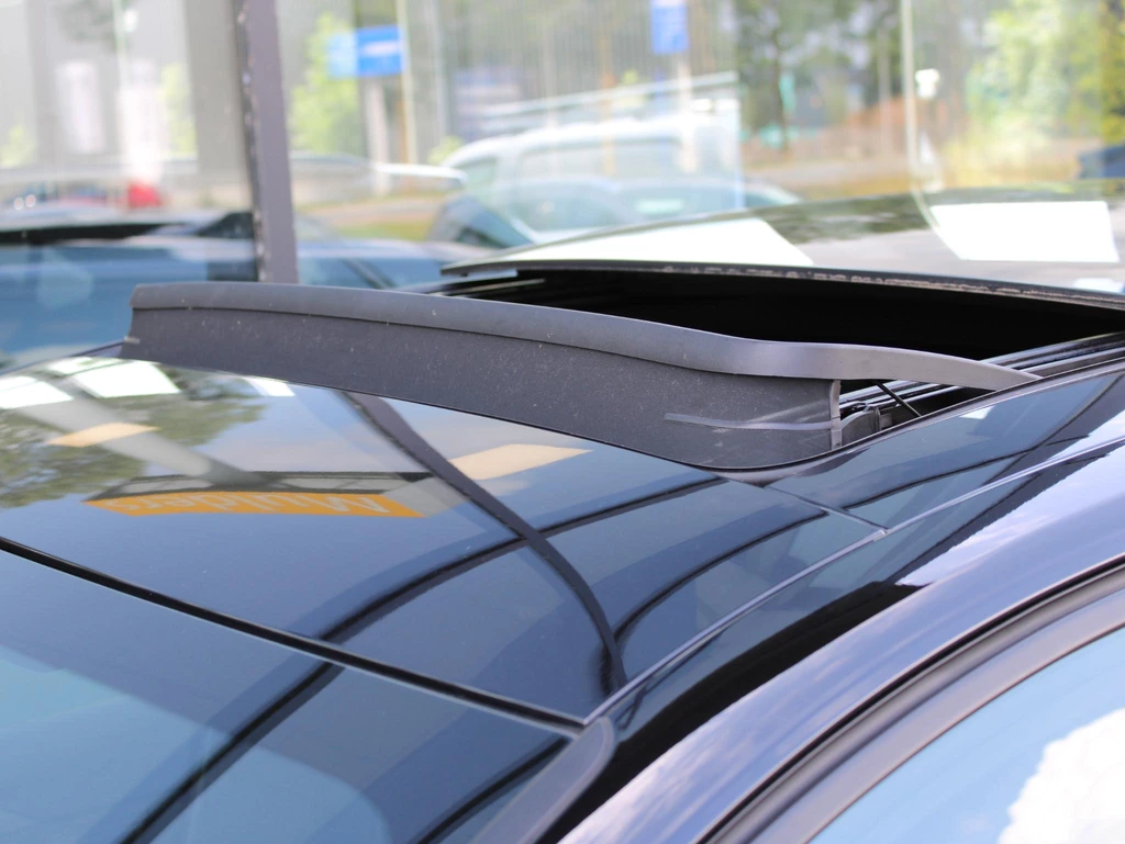 Opel Astra – foto 14
