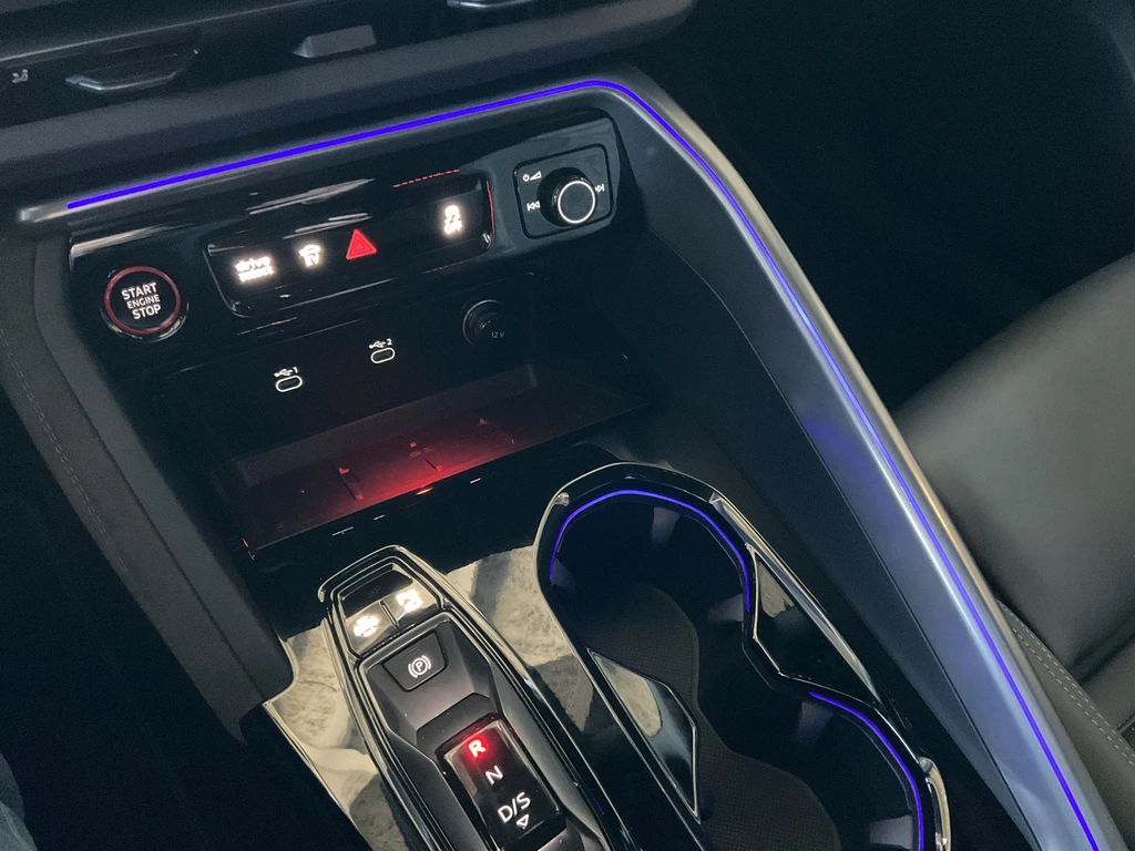 Audi Q5 – foto 72