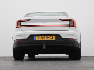 Polestar 2 – thumbnail 9
