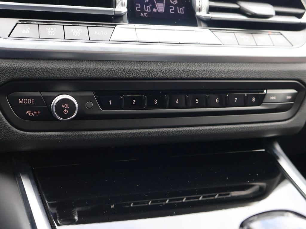 BMW 3 Serie – foto 67