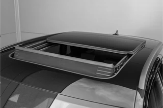 Audi Q3 – thumbnail 20