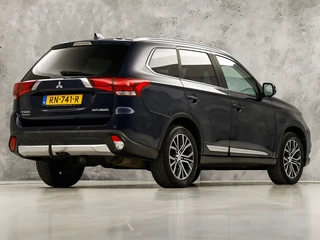 Mitsubishi Outlander Sport – thumbnail 5