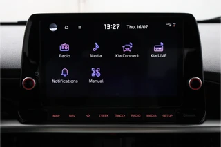 Kia Picanto – thumbnail 47