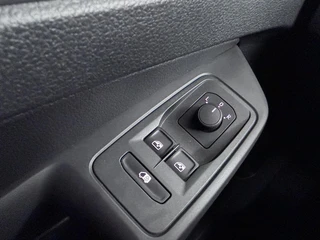 Volkswagen Caddy – thumbnail 26