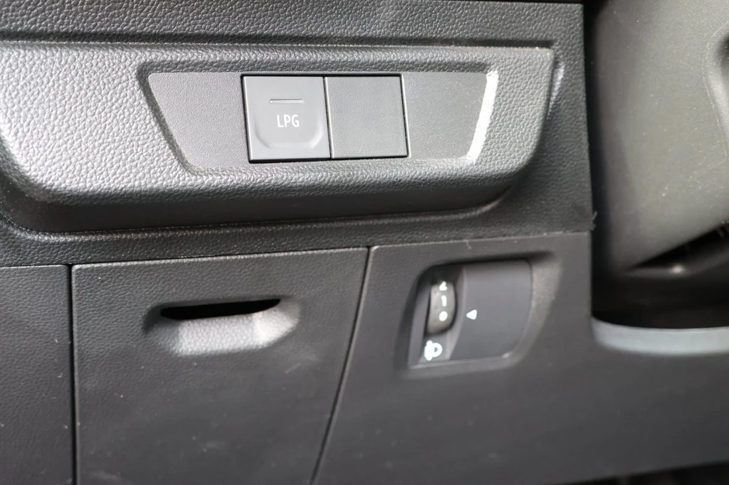 Dacia Jogger – foto 14