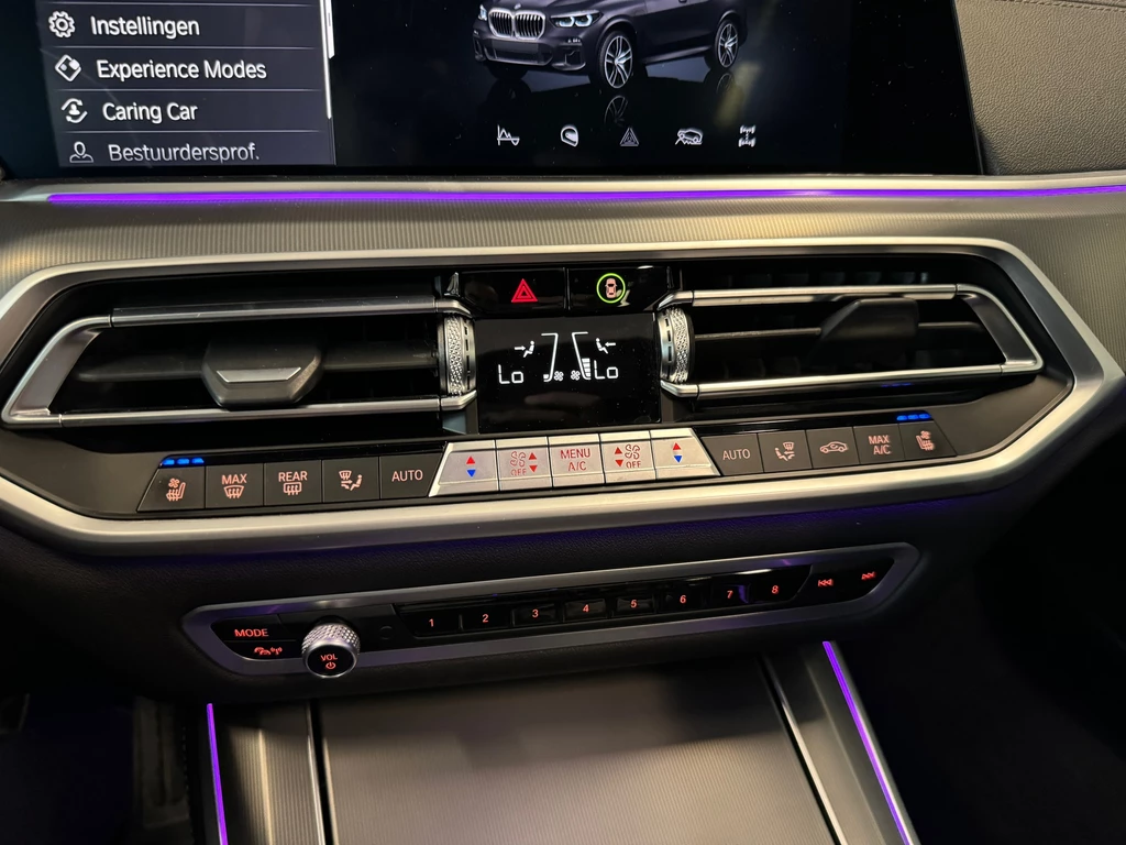 BMW X5 – foto 30