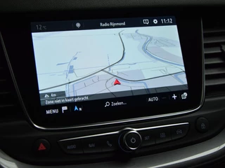 Opel Grandland X – thumbnail 13