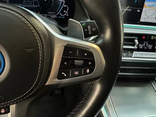 BMW X5 – thumbnail 23