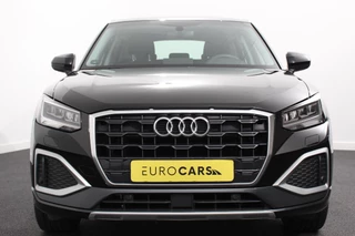 Audi Q2 – thumbnail 6