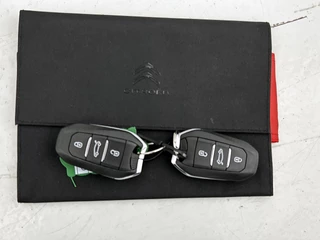 Citroën C5 Aircross – thumbnail 36