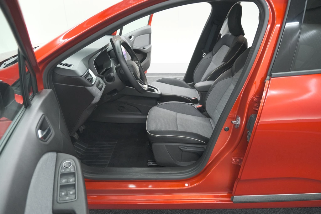 Renault Clio – foto 40