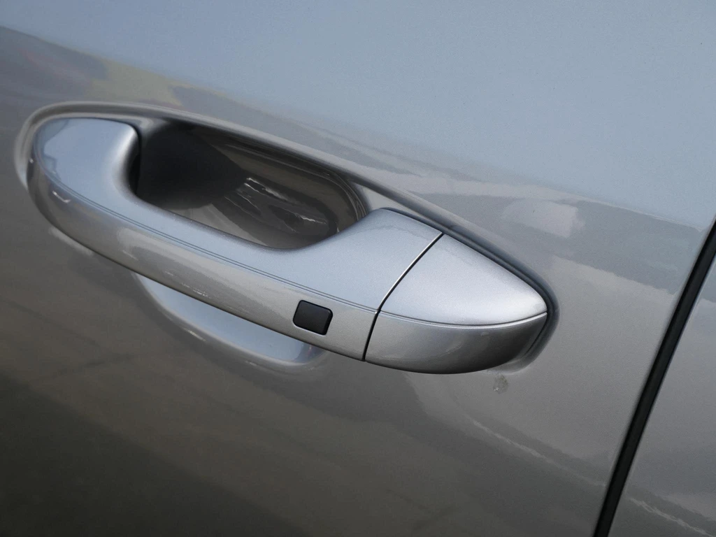 Kia Niro – foto 19