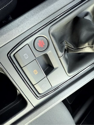 SEAT Leon – thumbnail 13