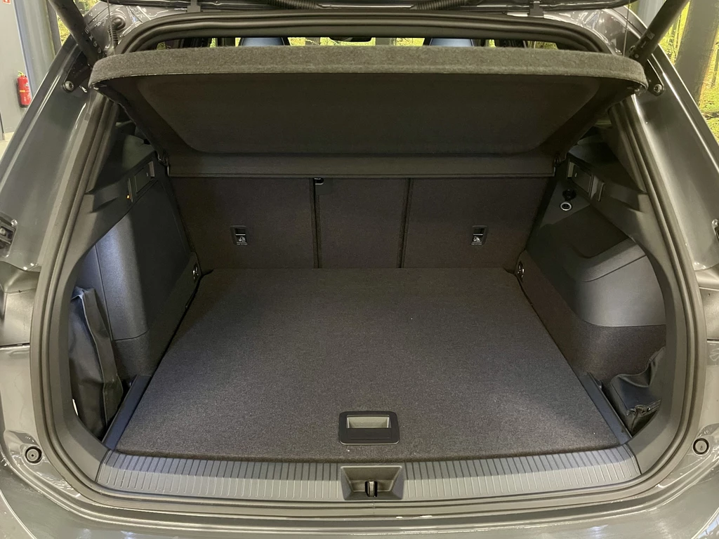 Volkswagen Tiguan – foto 43