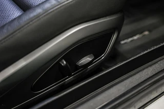 Porsche 911 – thumbnail 24