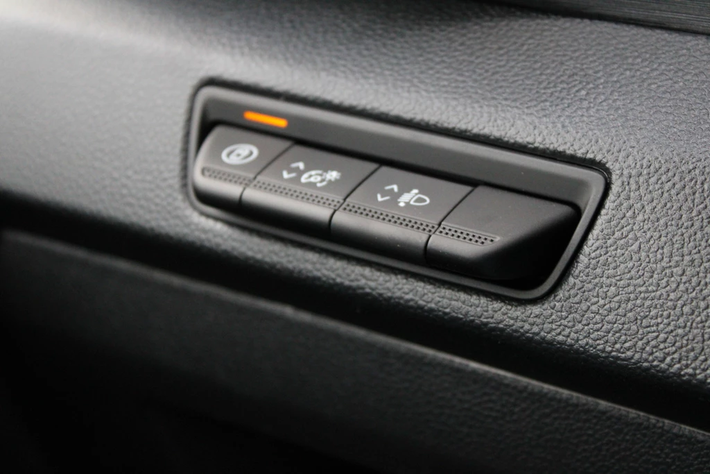 Renault Trafic – foto 19