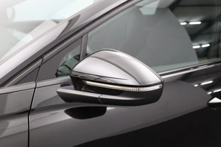 Audi Q4 Sportback e-tron – thumbnail 19