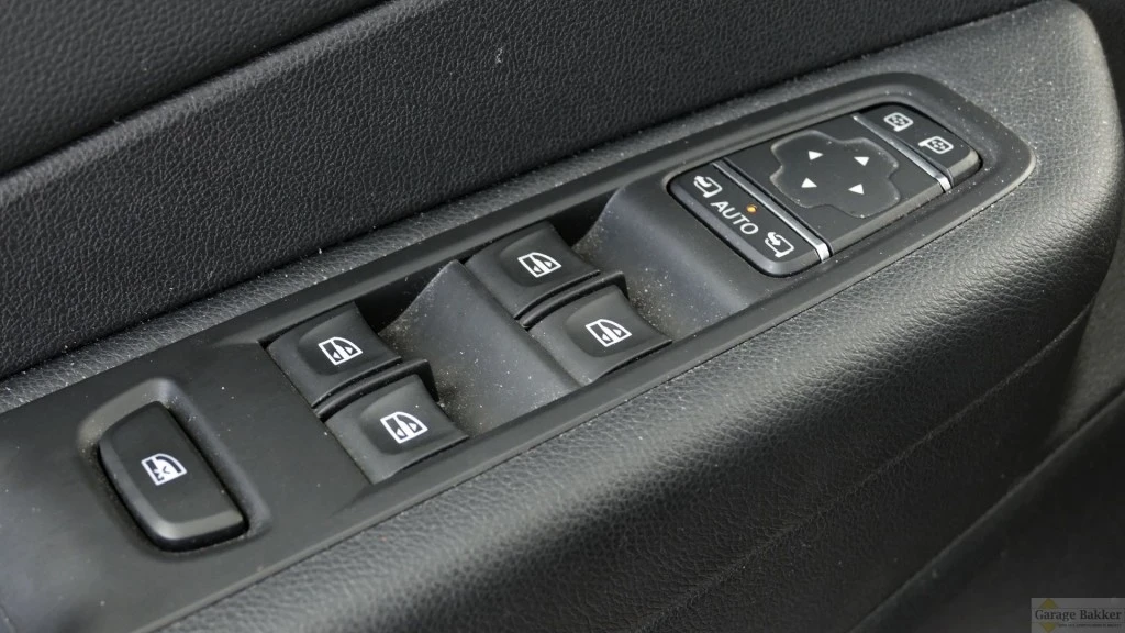Renault Captur – foto 19