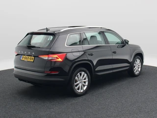 Škoda Kodiaq – thumbnail 4