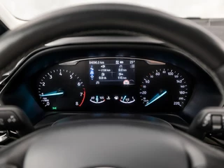 Ford Fiesta – thumbnail 22