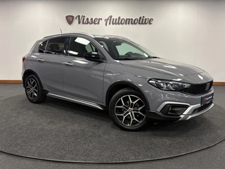 Fiat Tipo – thumbnail 8