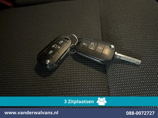 Opel Combo – thumbnail 20