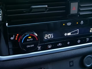 Nissan QASHQAI – thumbnail 35