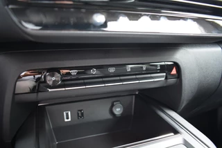 Citroën C5 Aircross – thumbnail 44