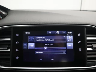 Peugeot 308 – thumbnail 18