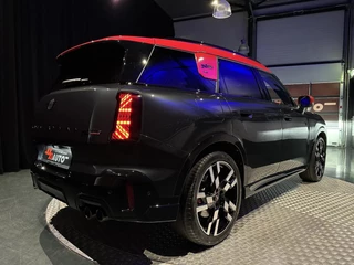 MINI Countryman – thumbnail 11