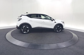 Renault Captur – thumbnail 15