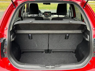 Suzuki Ignis – thumbnail 15
